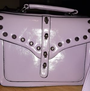 Women's handbag